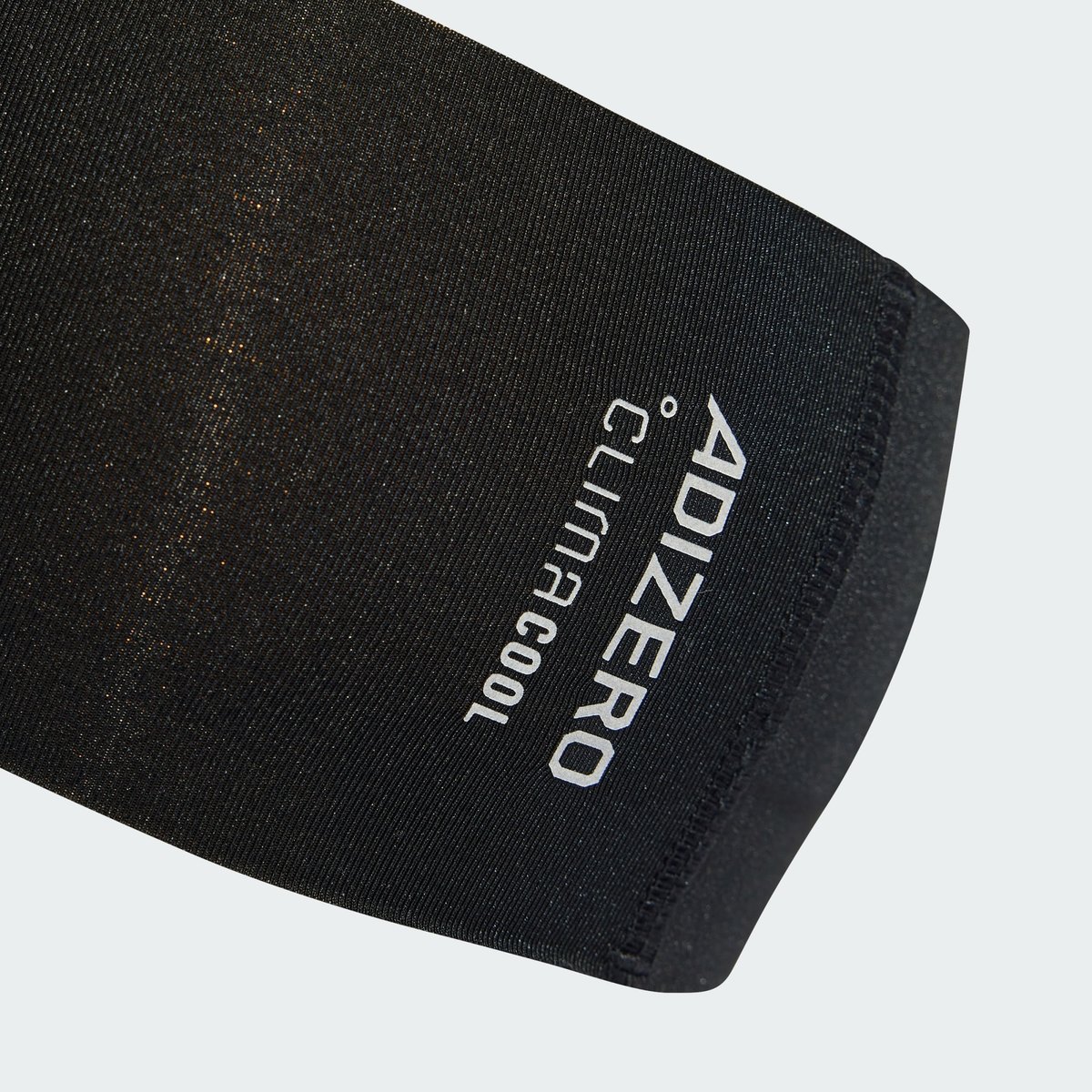 Bandeau De Running Climacool Bandeau De Running Climacool black, adidas Performance