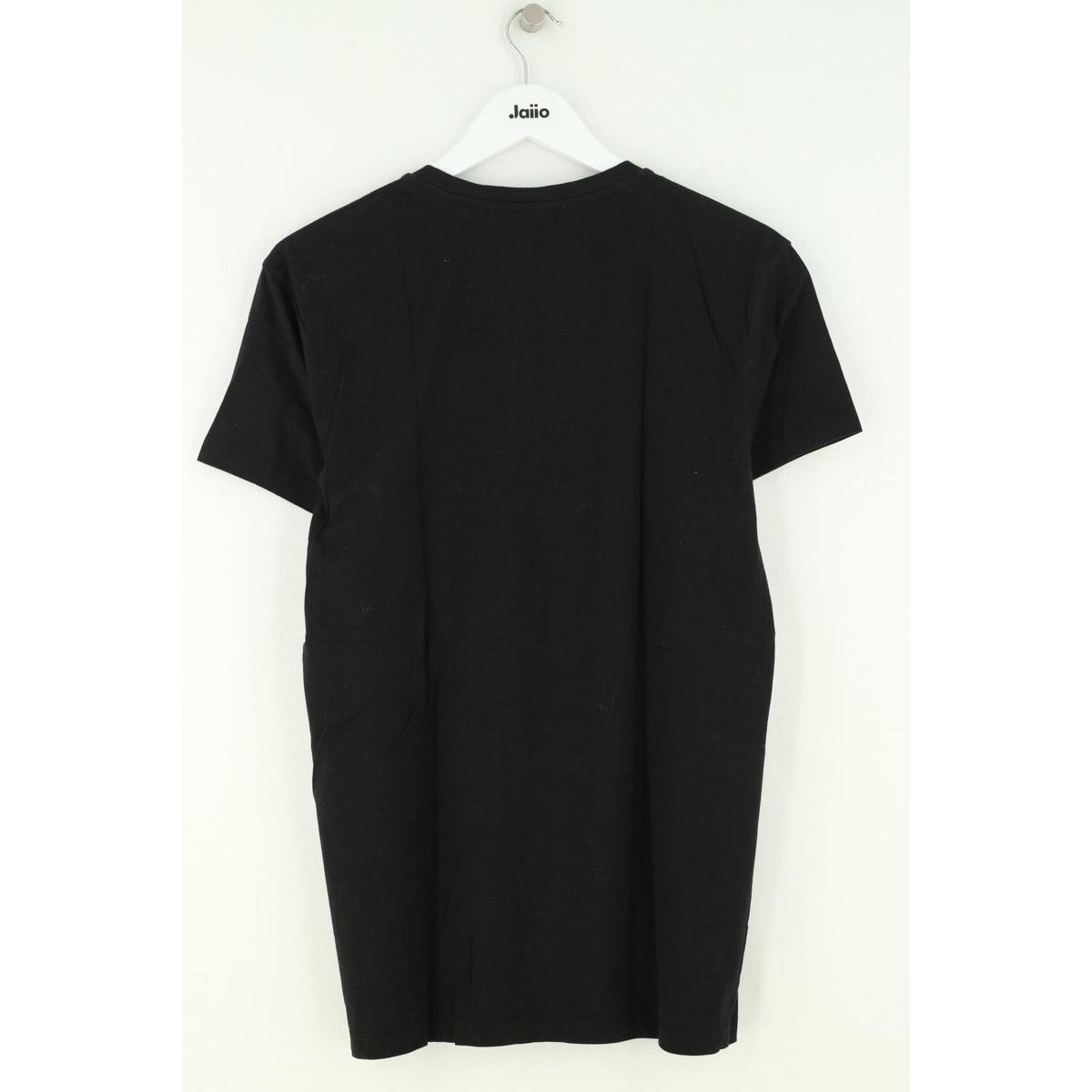 T-shirt - Très Bon État noir, SAMSOE AND SAMSOE