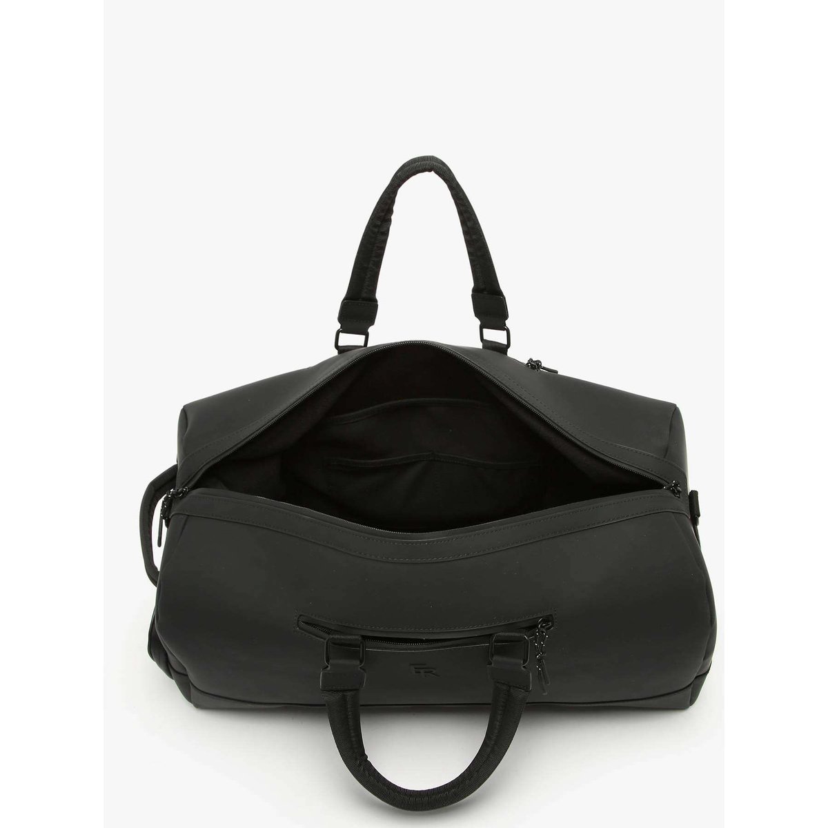 Sac de voyage cabine sac à dos Impulsion noir, ETRIER