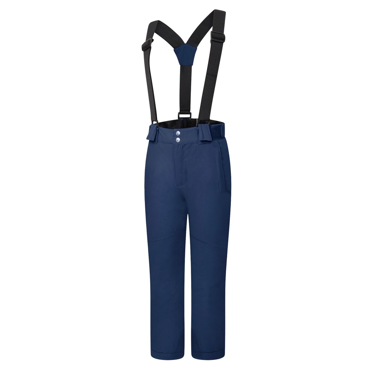 Pantalon de ski MOTIVE denim sombre, DARE 2B