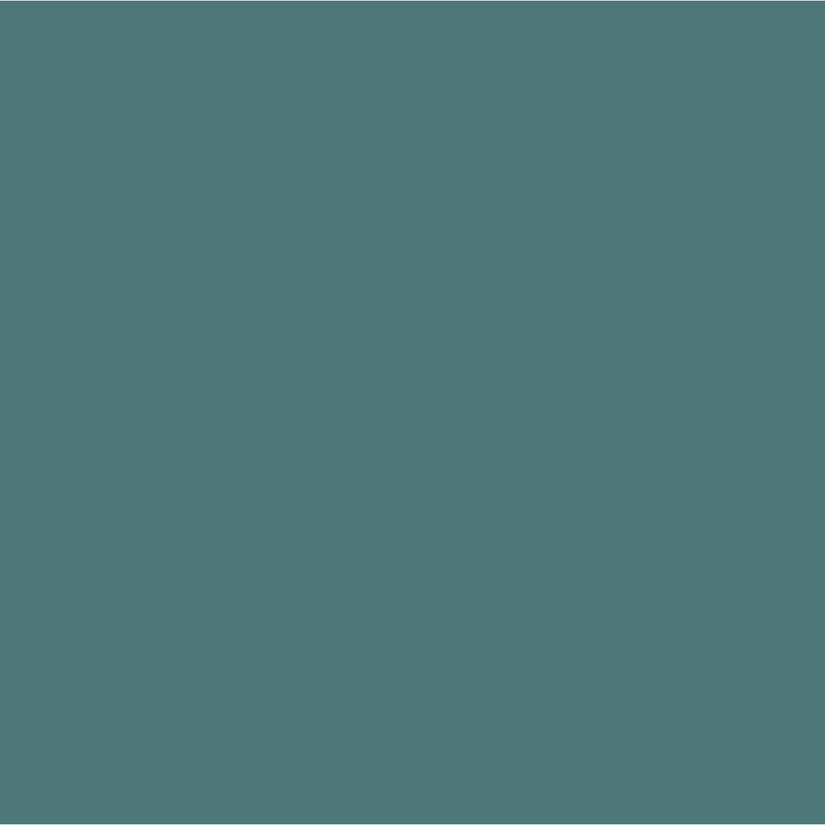 Peinture murale mate lessivable Bedugul vert, GRAHAM ET BROWN