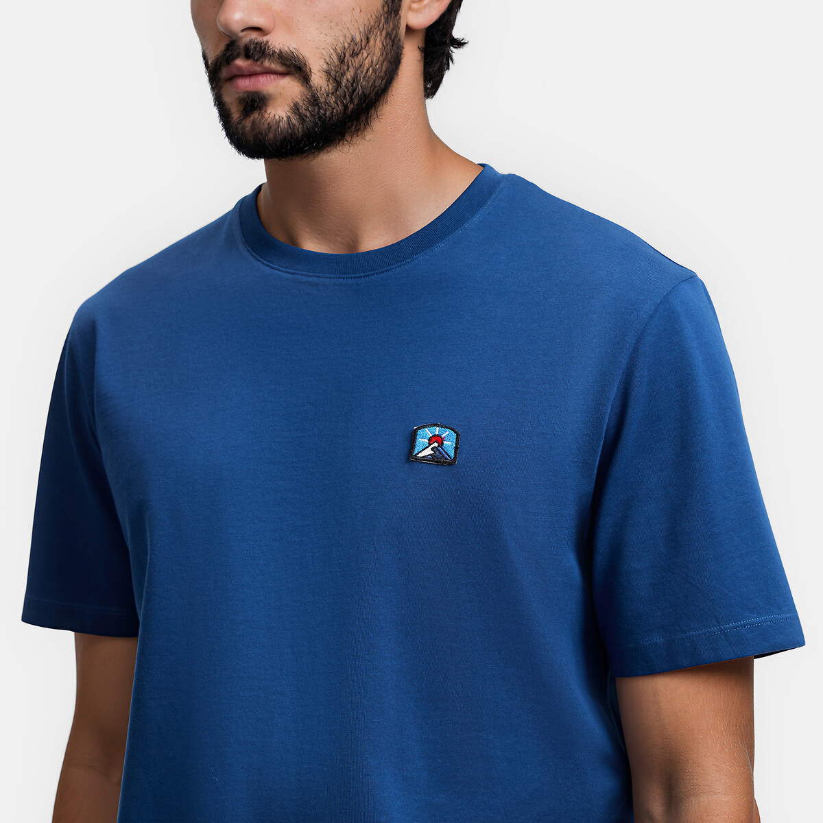 . blu, LA REDOUTE COLLECTIONS