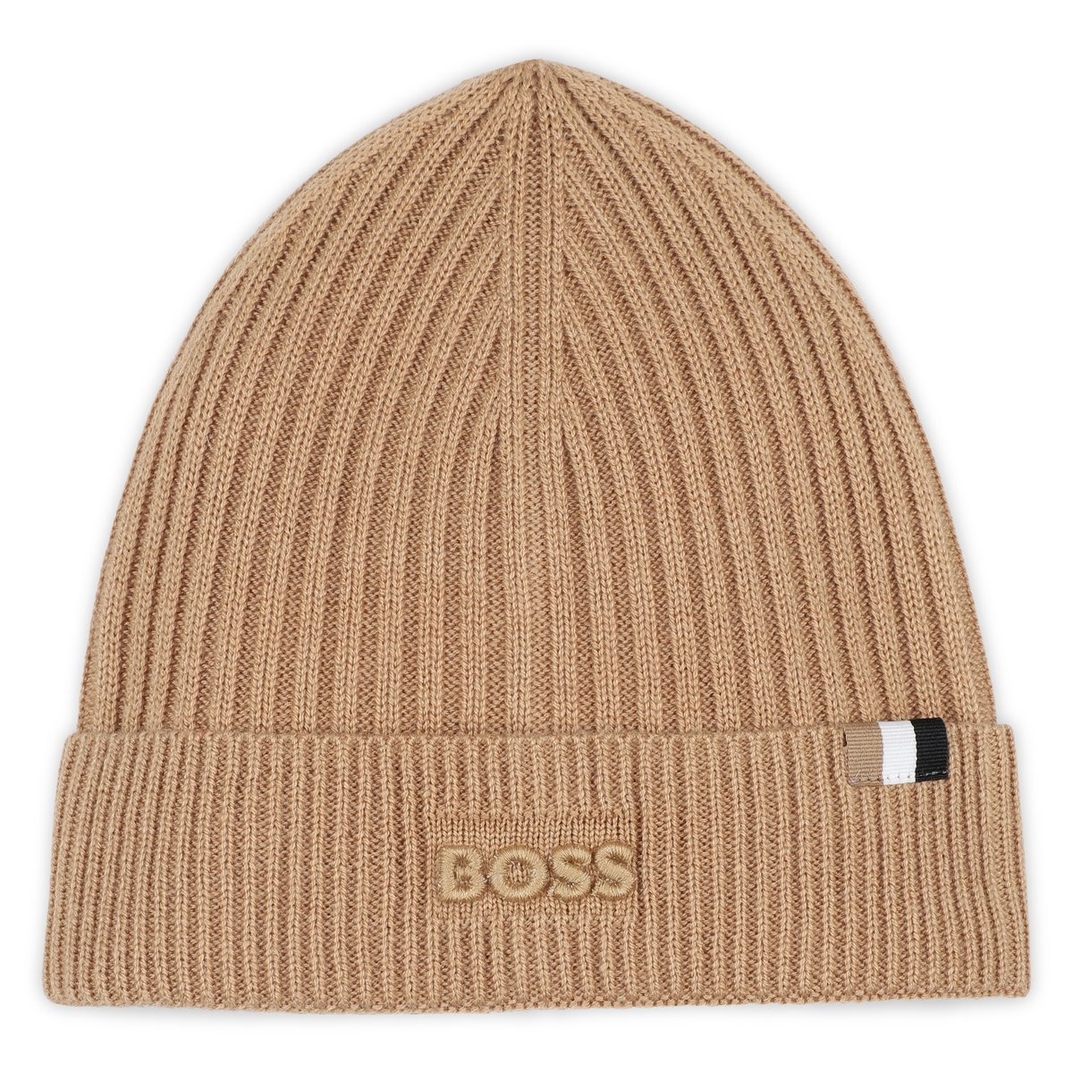 Bonnet cookie, BOSS KIDSWEAR
