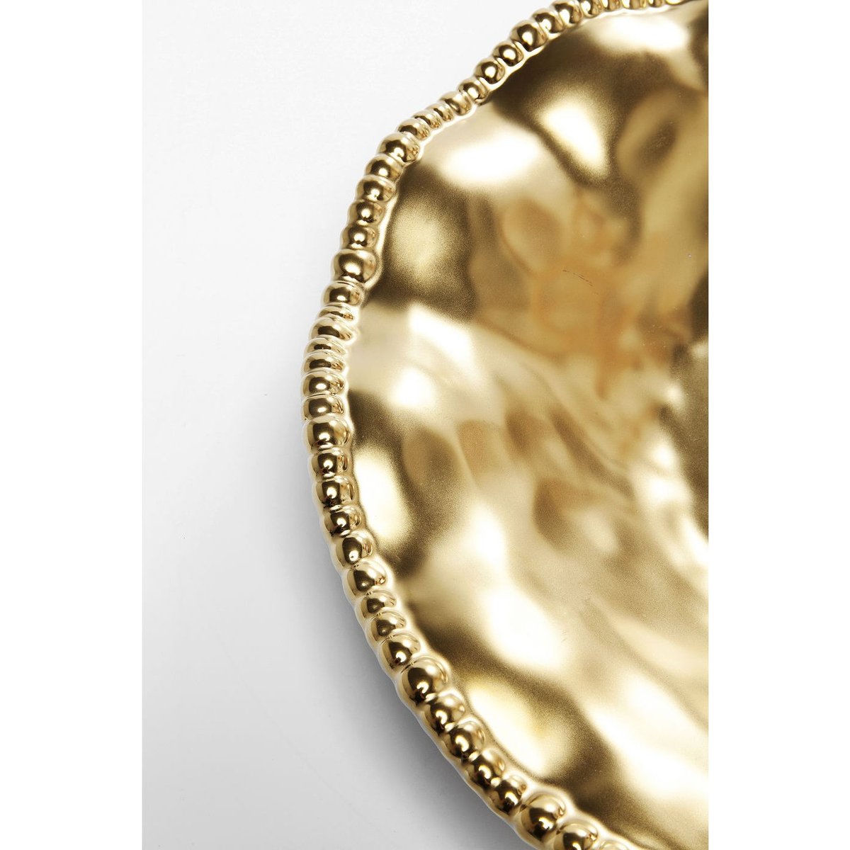 Coupe, BELL or, KARE DESIGN