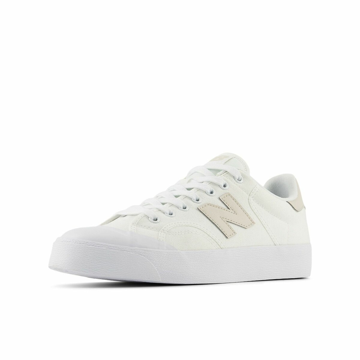 BB100 Trainers white/beige, NEW BALANCE