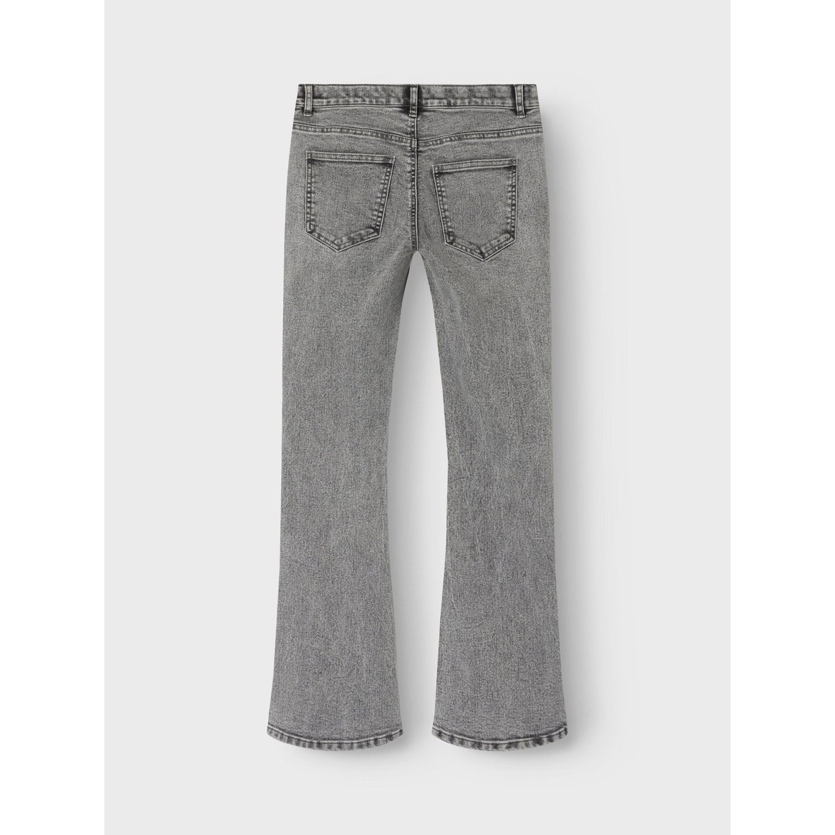 Jean light grey denim, NAME IT