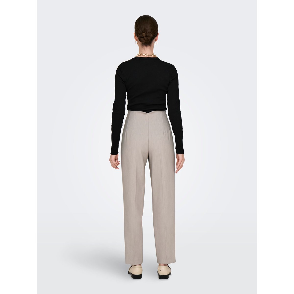 Pantalon string, ONLY