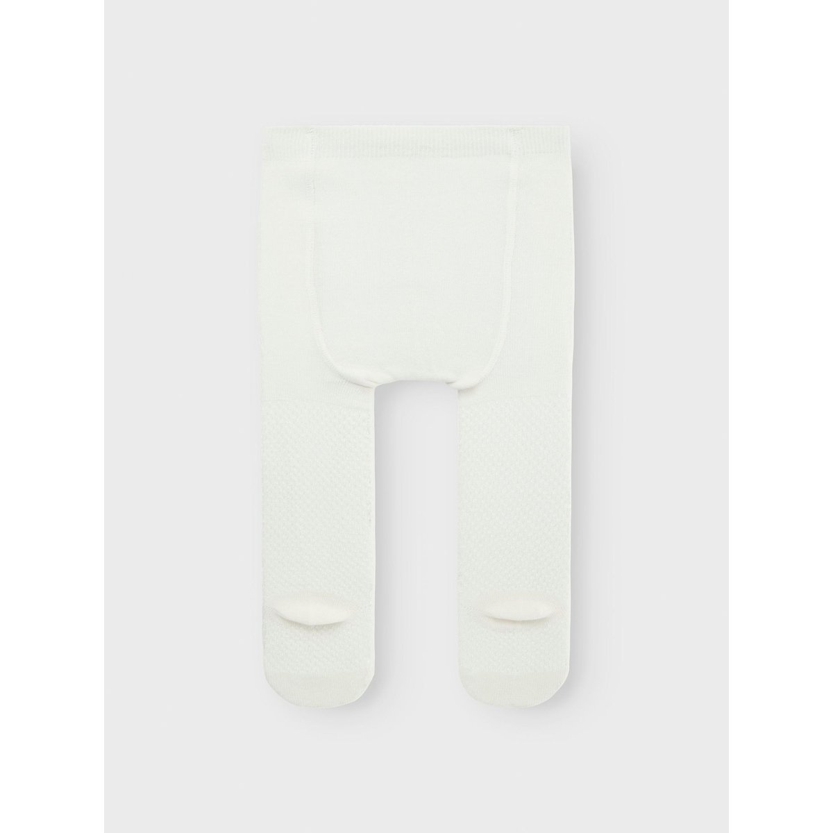 Collants snow white, NAME IT
