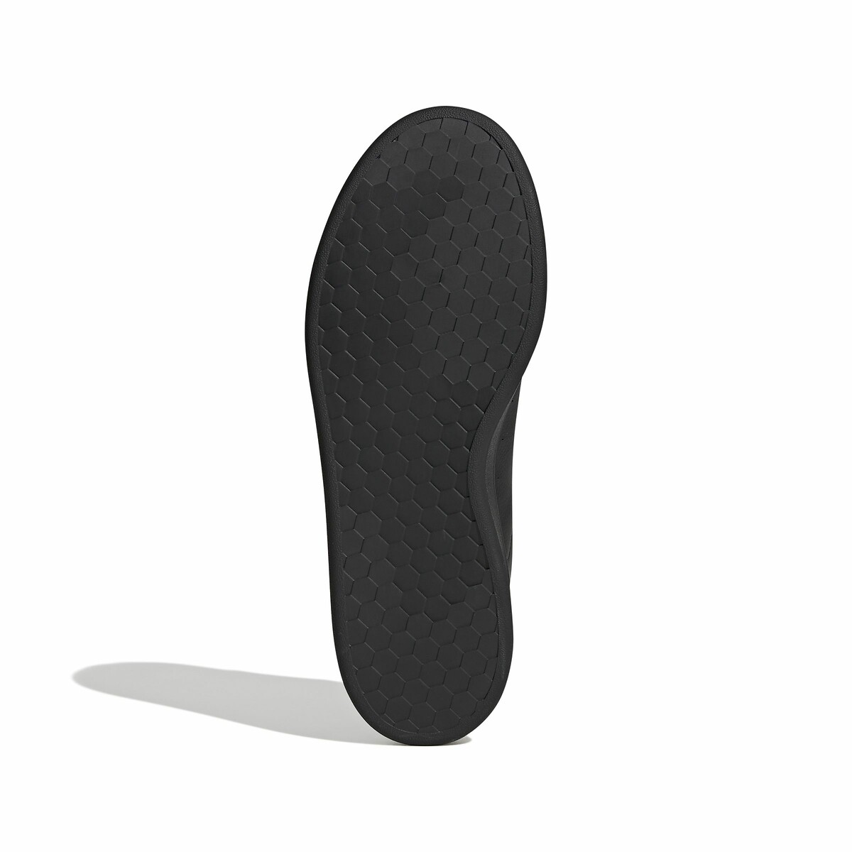 Scarpe da ginnastica Urban Court nero , ADIDAS SPORTSWEAR