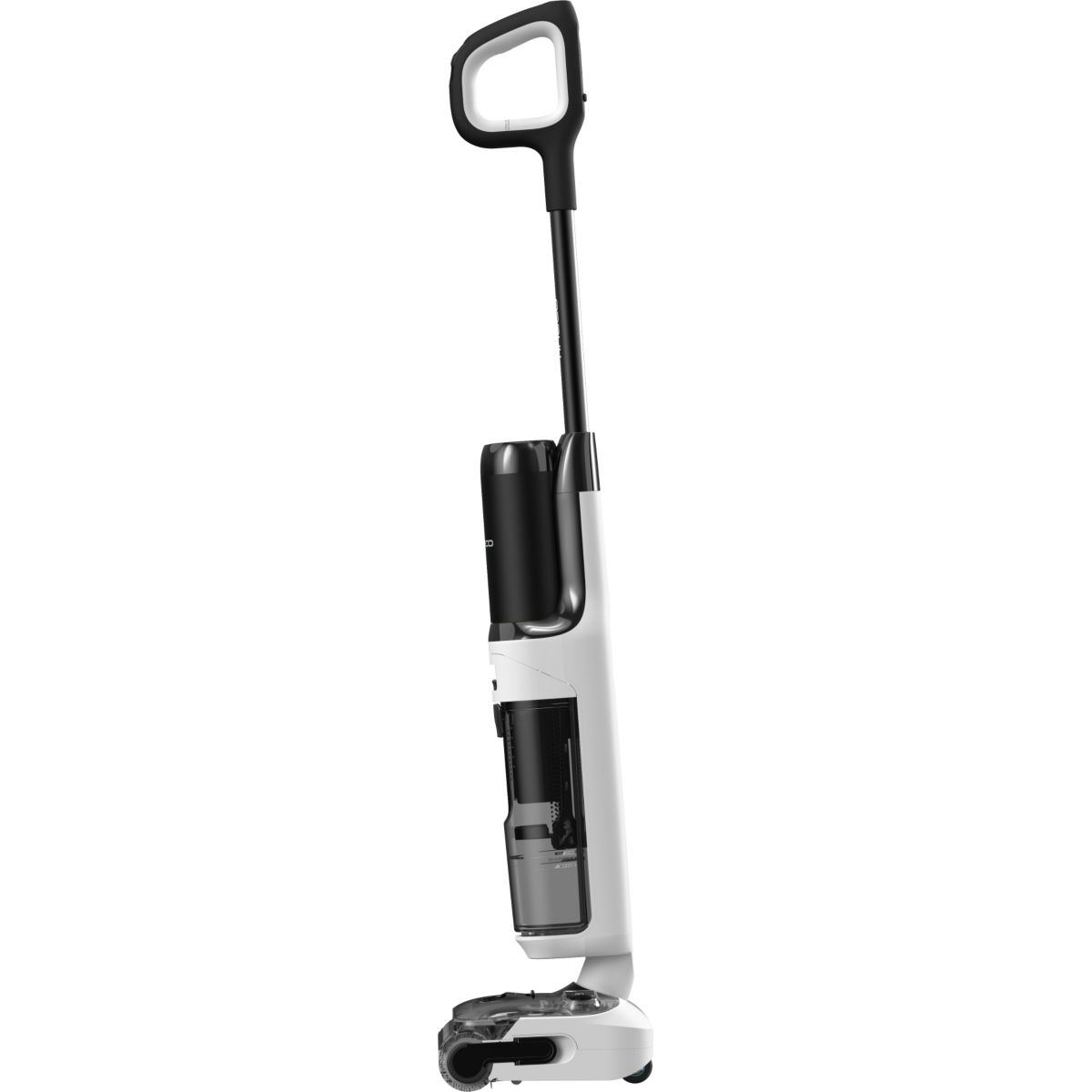 Aspirateur laveur Floor One S6 Switch Stretch Plus couleur unique, TINECO