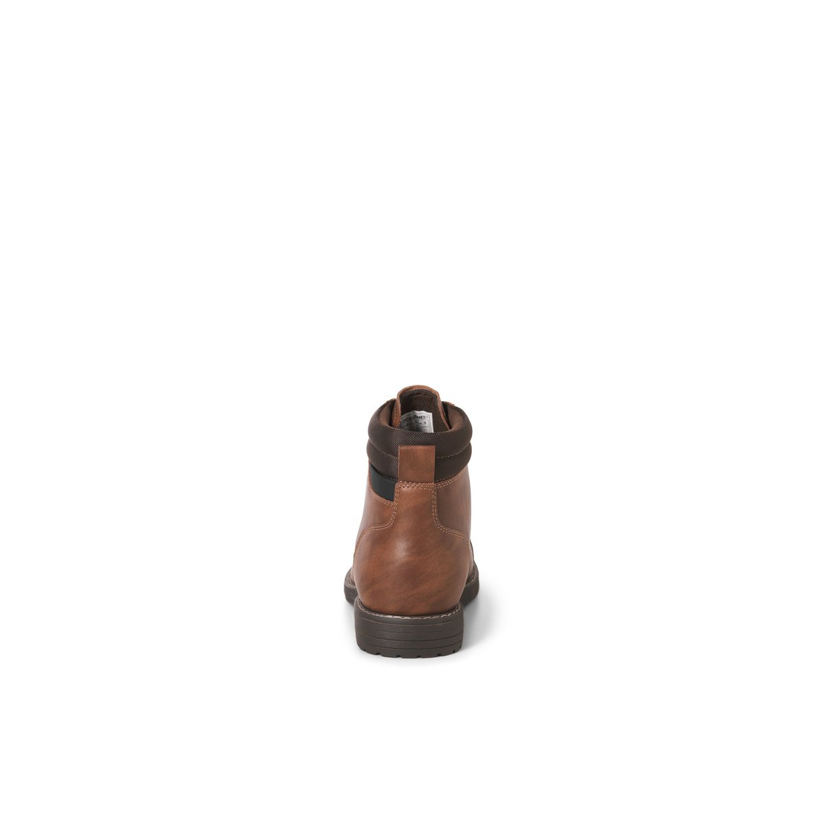 Bottes marron - java 1, JACK & JONES