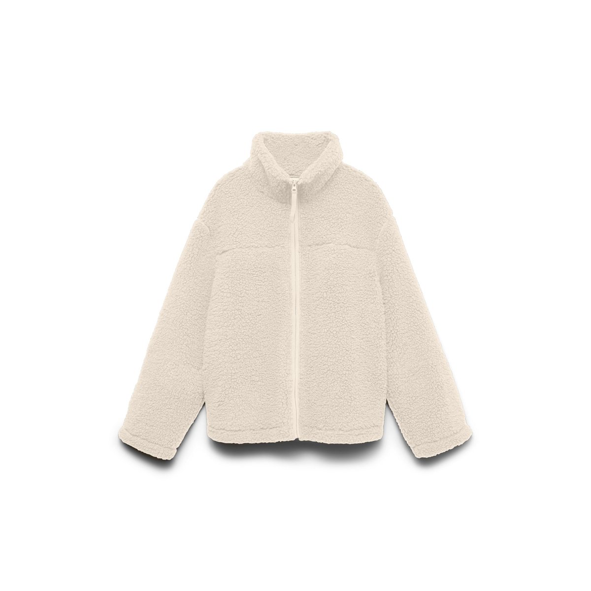 Manteau birch, VERO MODA