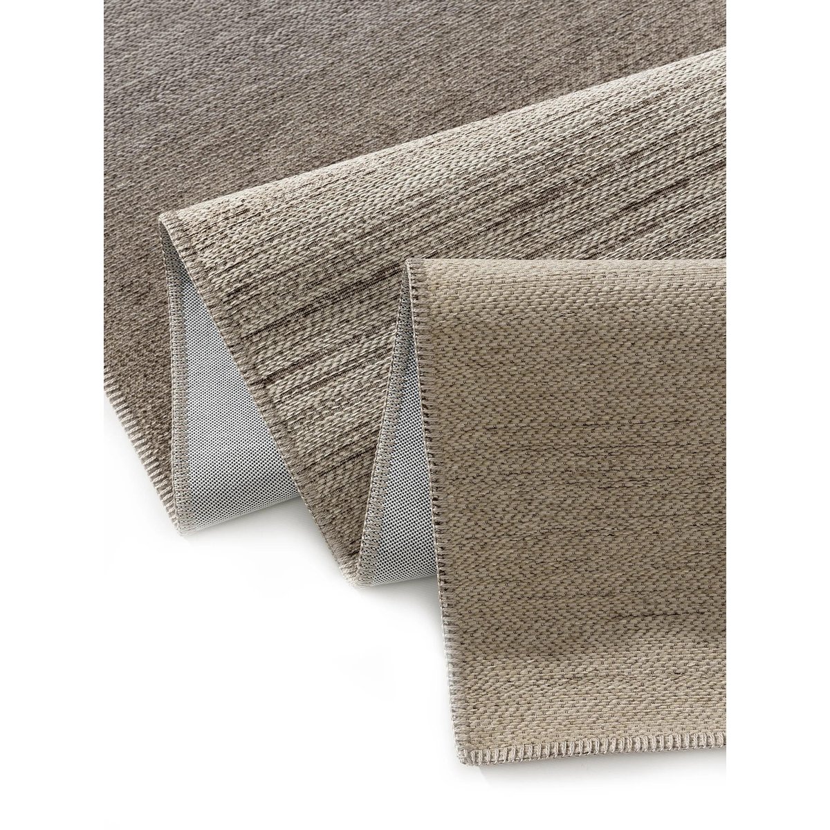 Tapis d'extérieur & intérieur KIANO multicouleur, BENUTA