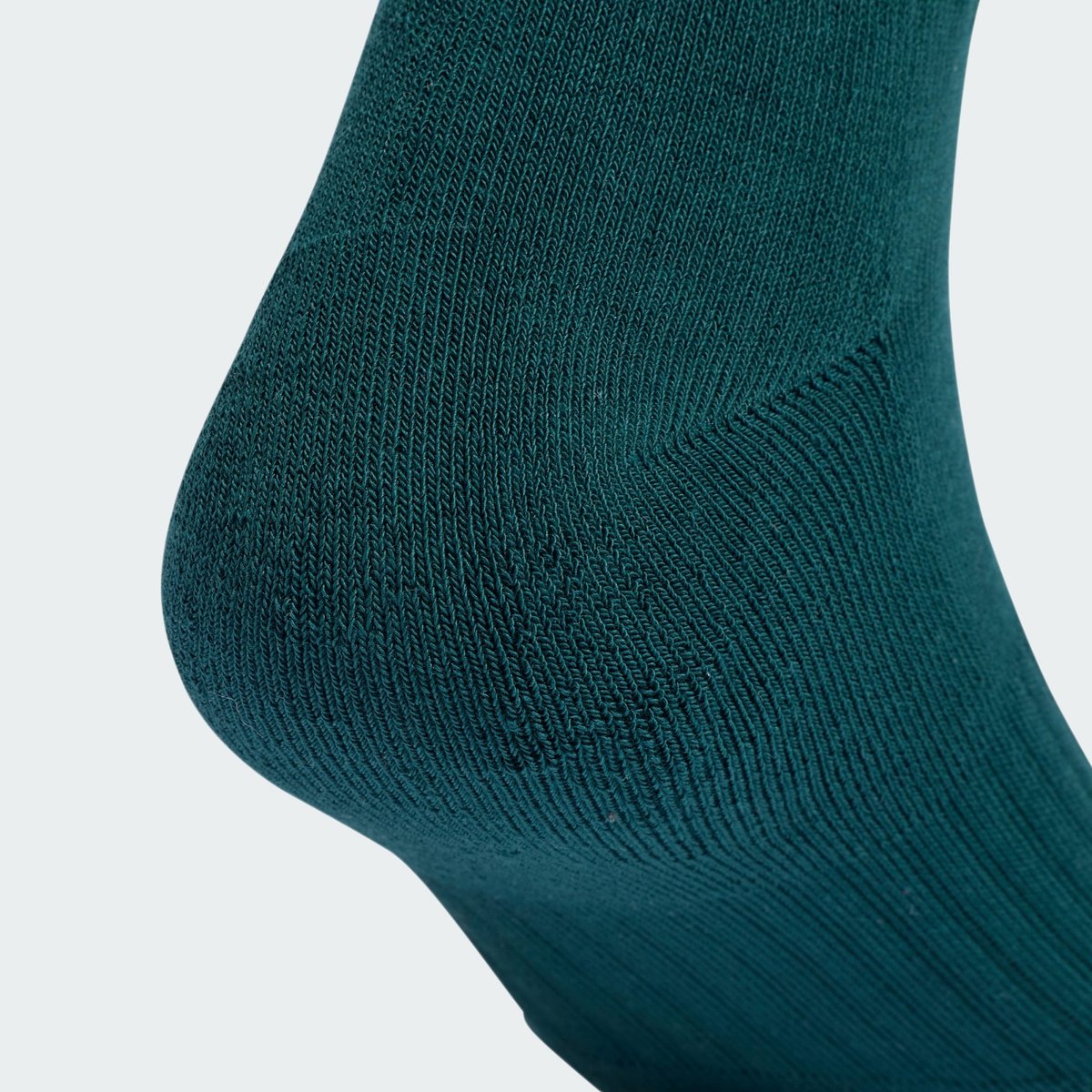 Chaussettes Du Kit Extérieur Real Madrid (Lot De 3 Paires) Chaussettes Du Kit Extérieur Real Madrid (Lot De 3 Paires) white / aurora ivy / ivory, adidas Performance