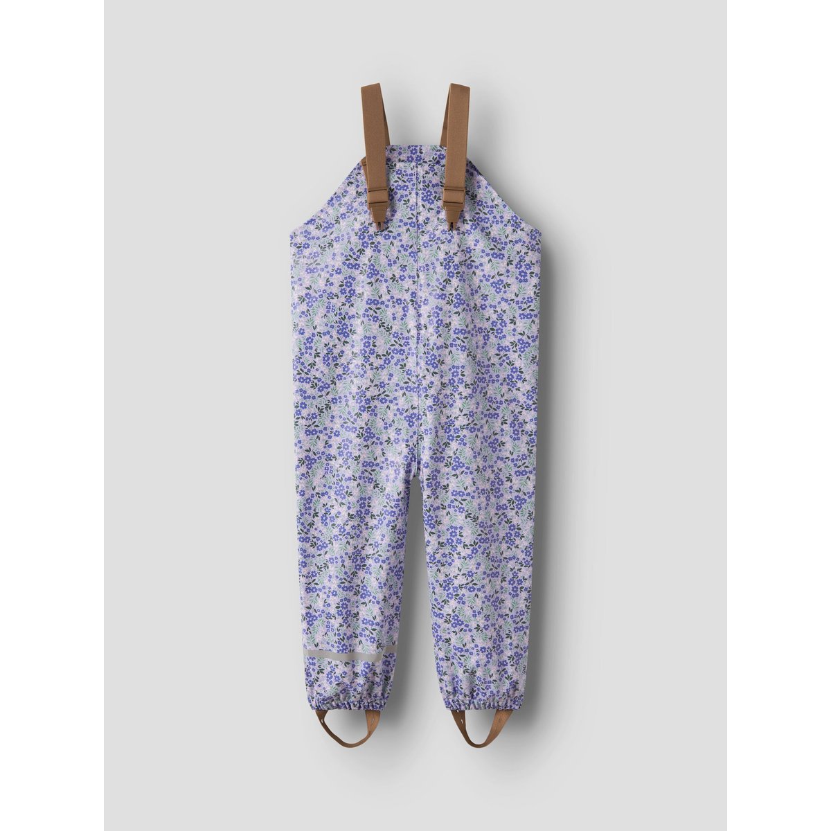 Ensemble De Pluie violet - lavender1, NAME IT