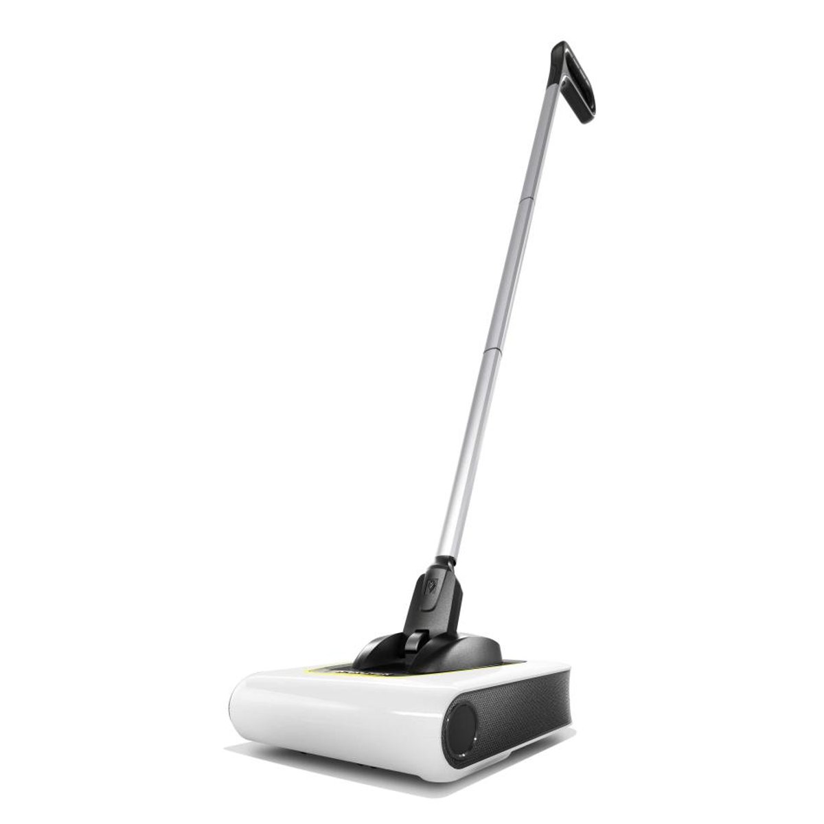 Aspirateur balai KB5 blanc, KARCHER