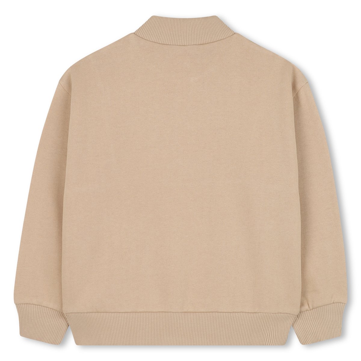 Sweat stand-up ficelle, BILLIEBLUSH