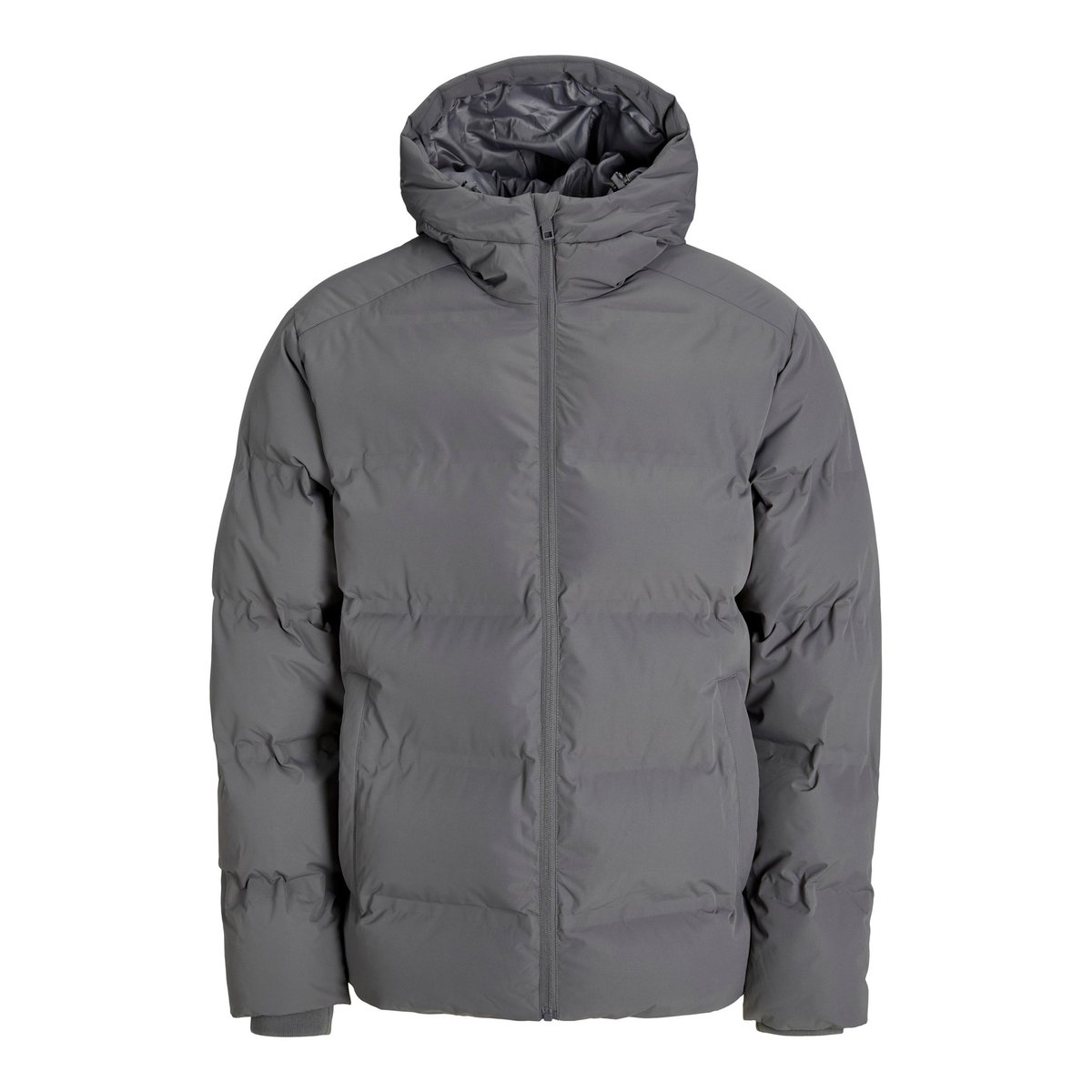 Doudoune castlerock, JACK & JONES