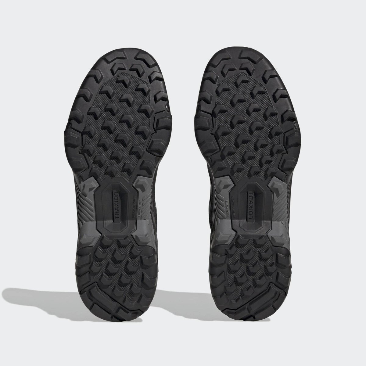 Chaussure De Randonnée Eastrail 2.0 Rain.rdy Chaussure De Randonnée Eastrail 2.0 Rain.rdy core black / carbon / grey four, adidas Performance