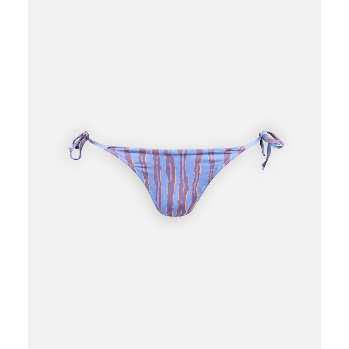 Bas de bikini DISRUPTED lavender, OXBOW