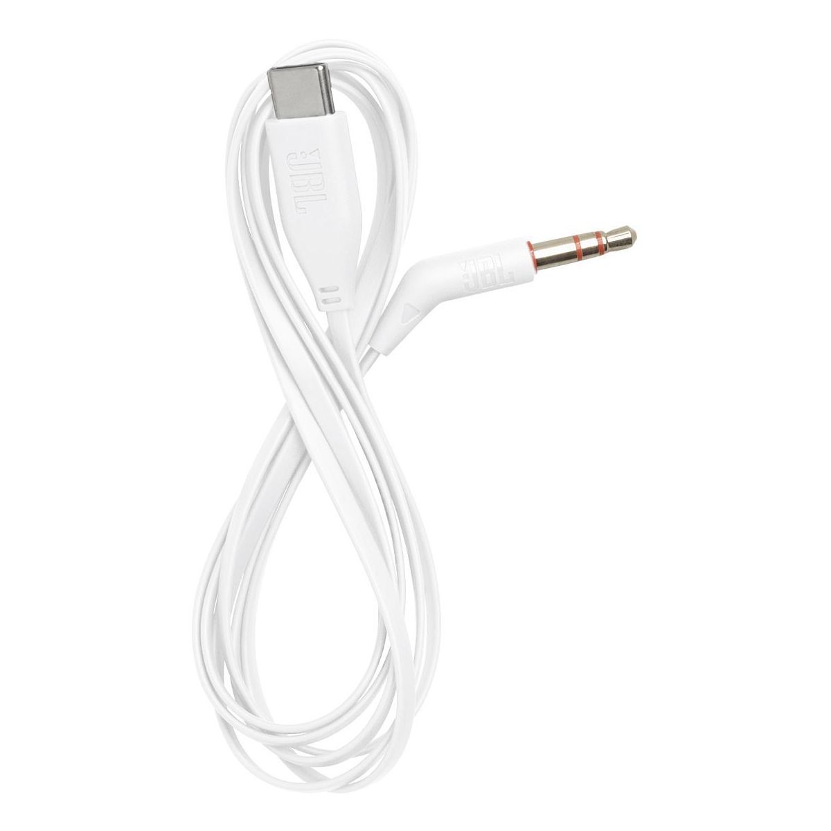 Casque Tune 680NC Blanc blanc, JBL