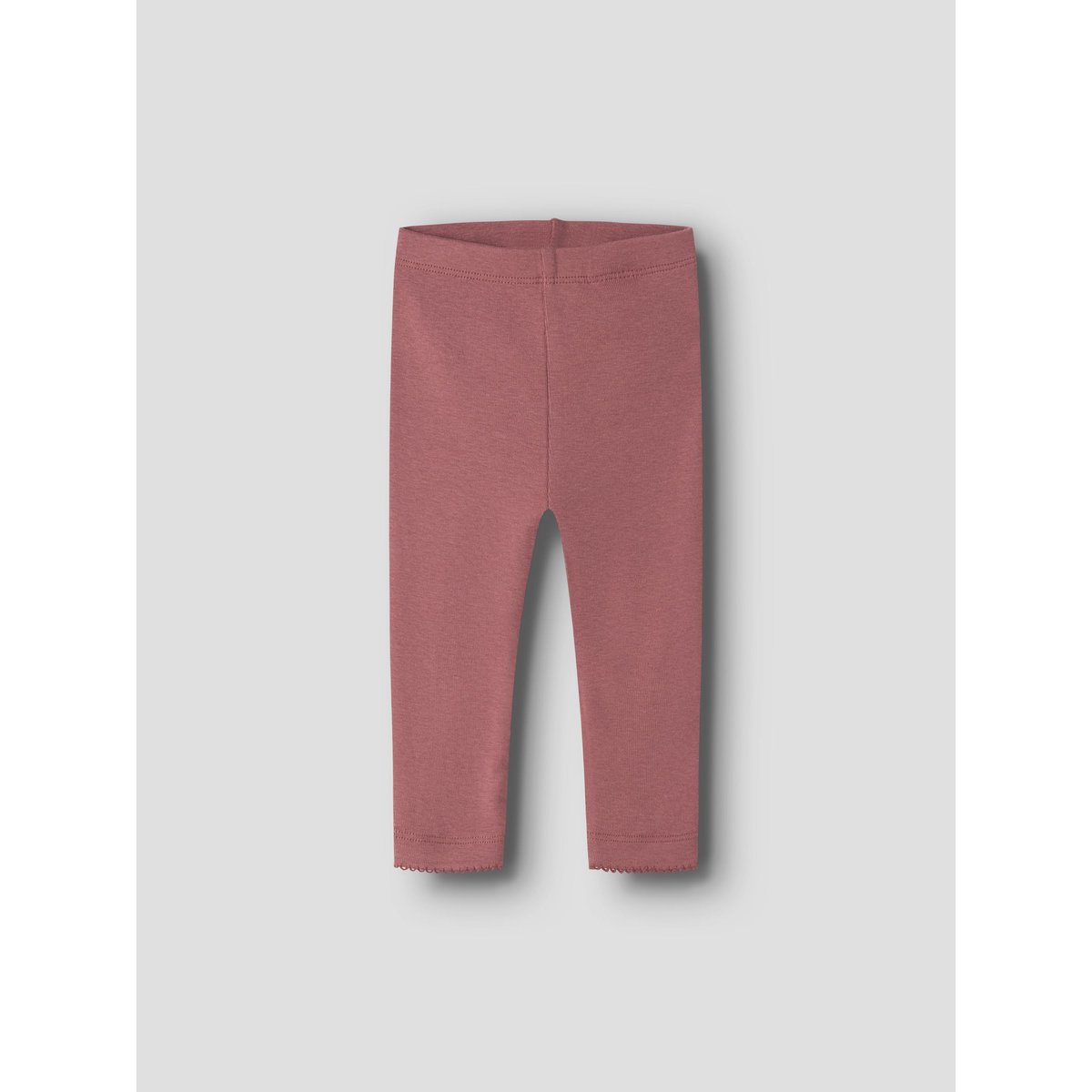 Leggings rose - withered rose1, NAME IT