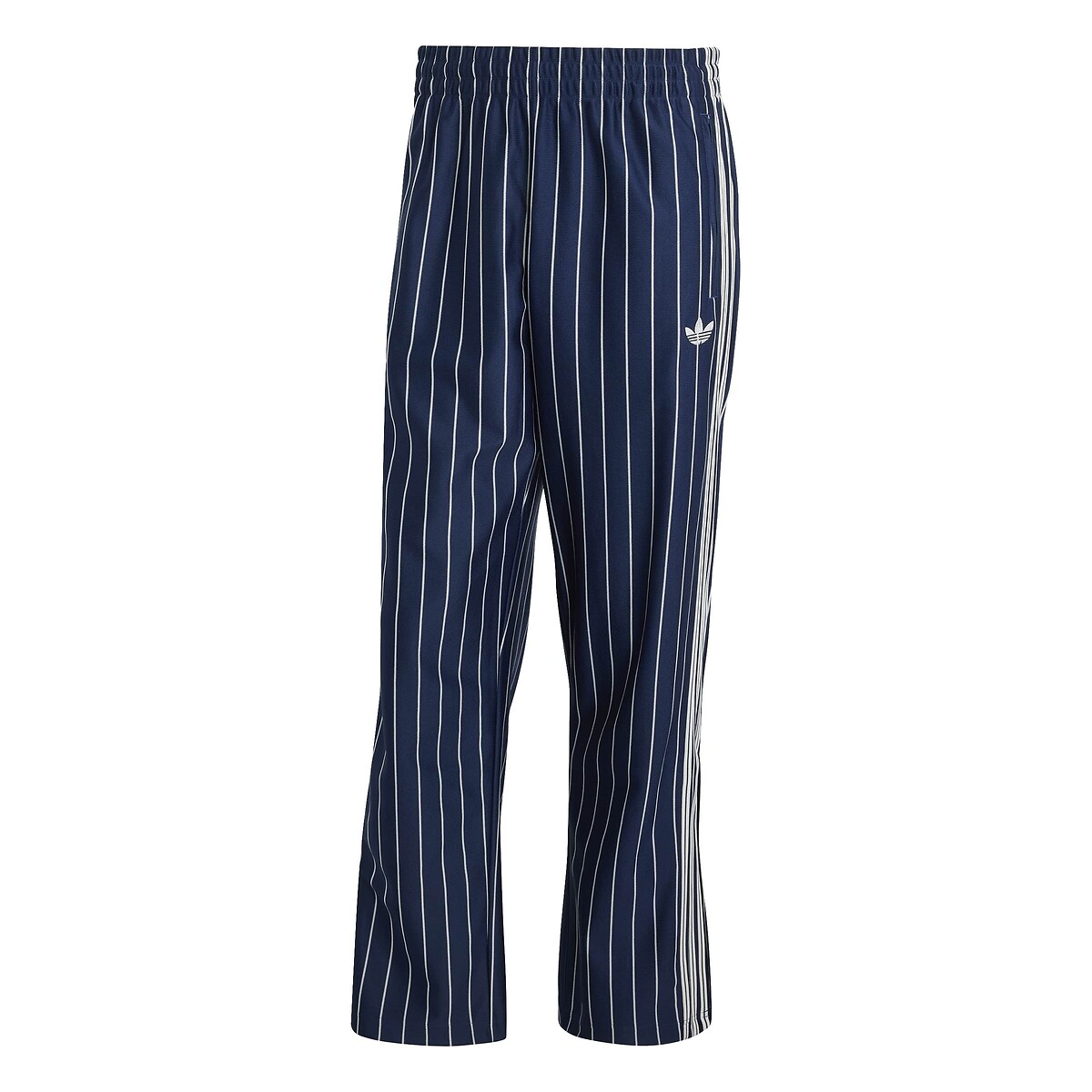 Trainingsbroek, FIREBIRD donkerblauw, adidas Originals