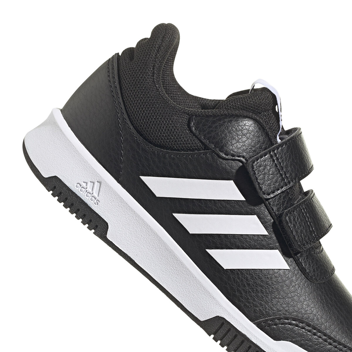 Baskets Tensaur Sport 2.0 noir/blanc, ADIDAS SPORTSWEAR