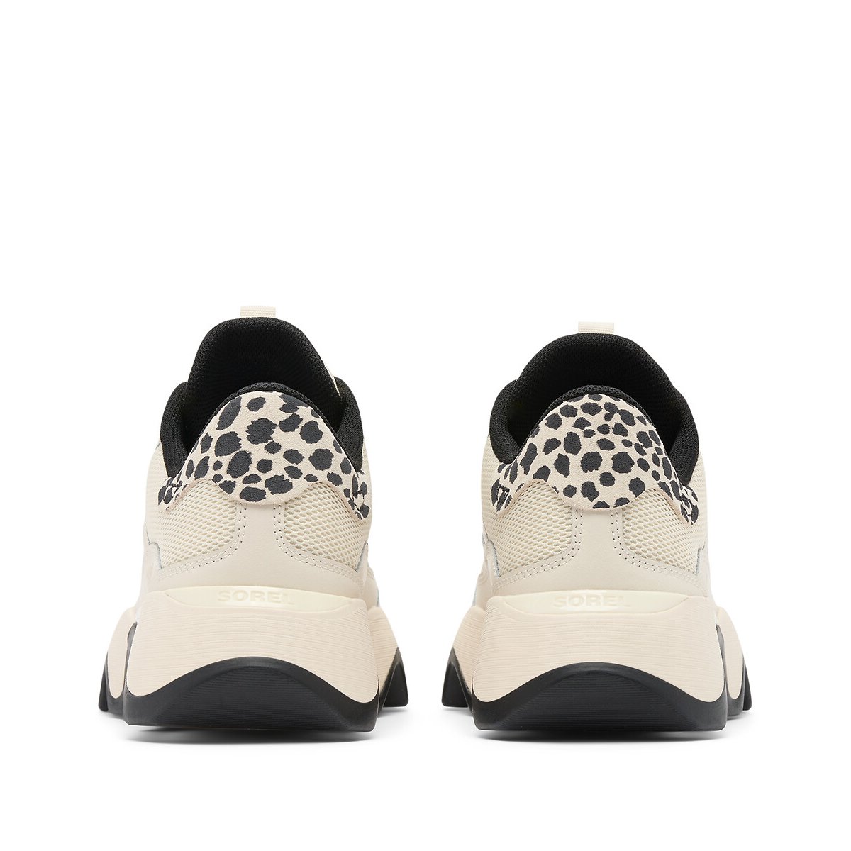 Sneakers Kinetic™ Array beige, SOREL