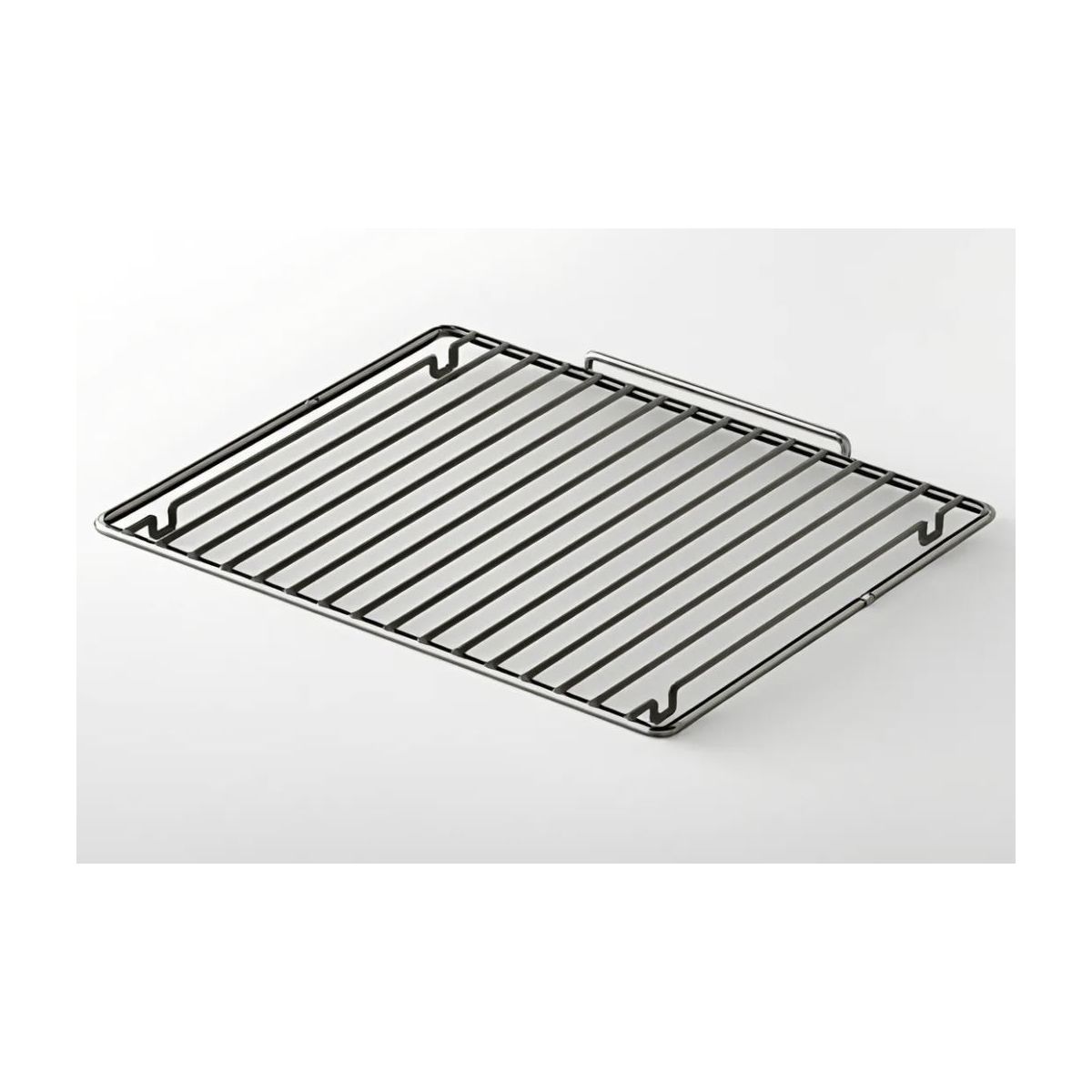 Cuisinière vitrocéramique ECVC6060b7 couleur unique, ESSENTIEL B
