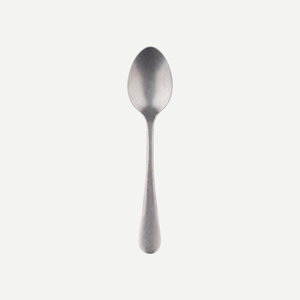 Petite cuillère, Marius inox, SABRE
