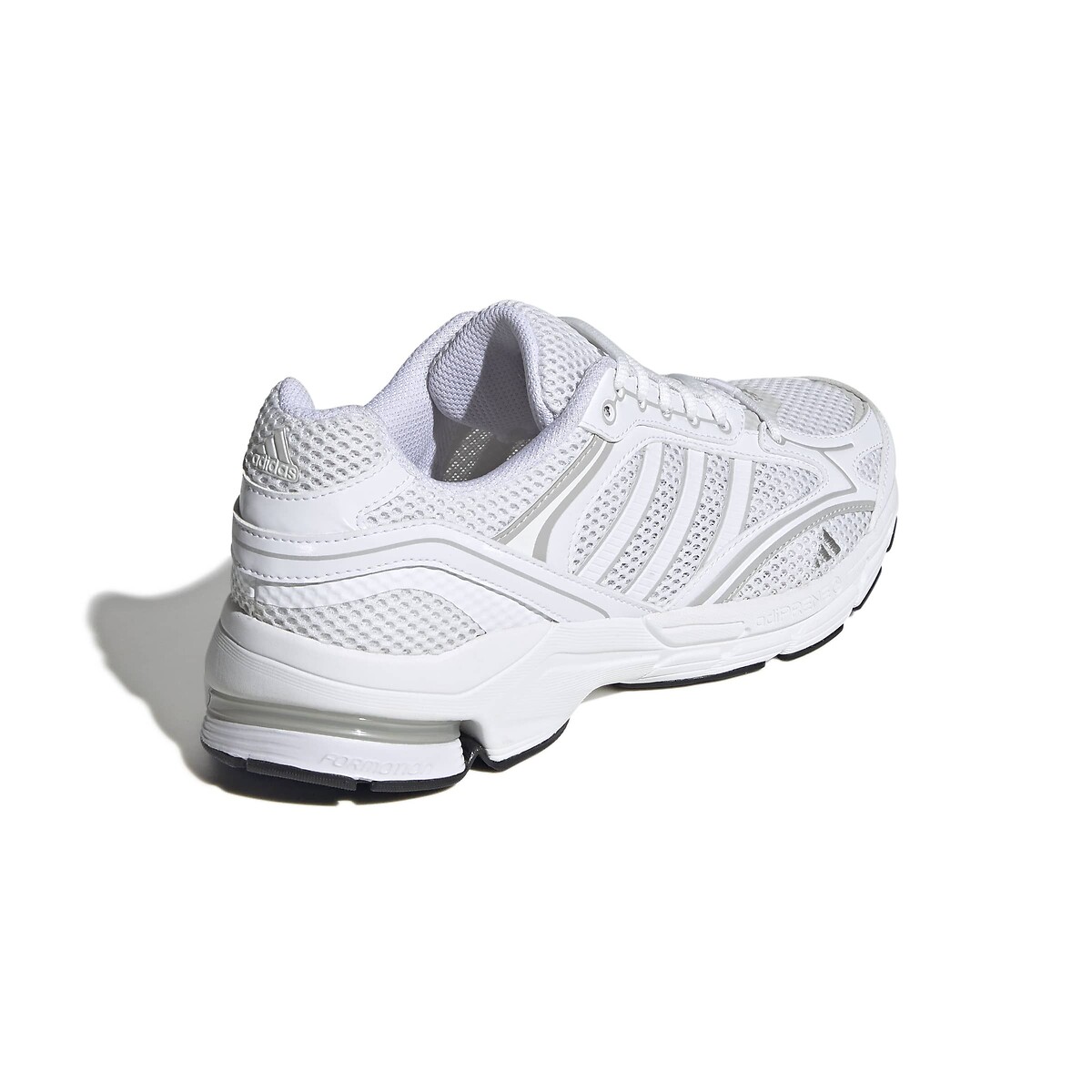Baskets SPIRITAIN 2000 blanc, ADIDAS SPORTSWEAR