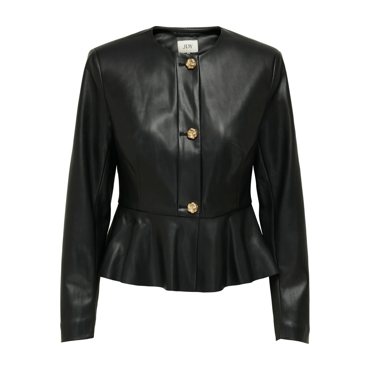 Veste black, JDY