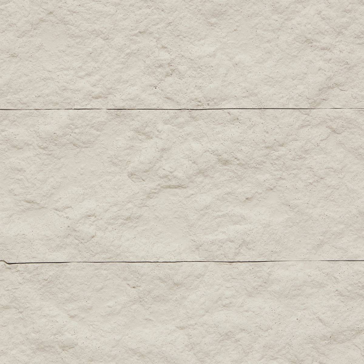 Lot de 2 stickers muraux CARY beige, ATMOSPHERA