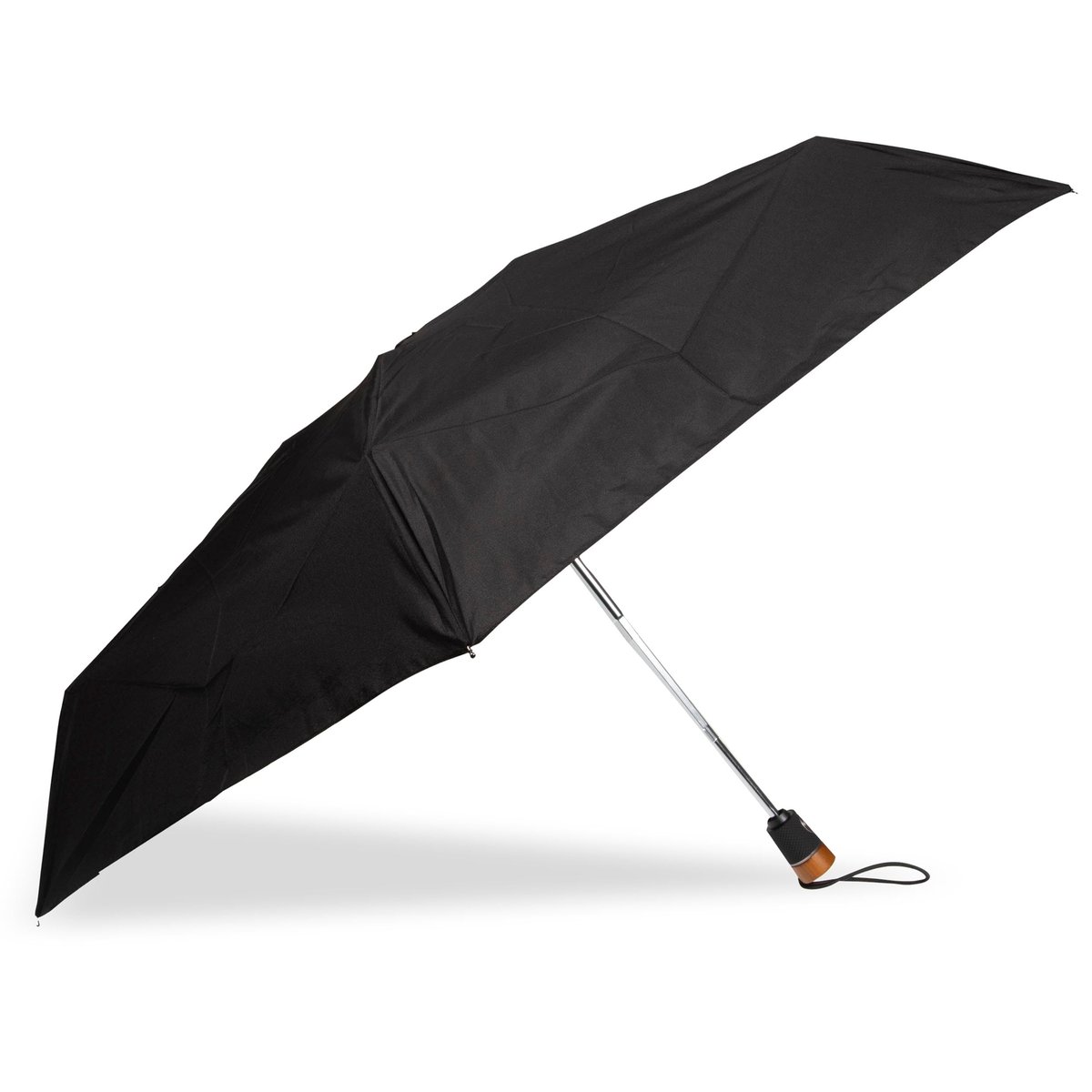 Parapluie noir, ISOTONER