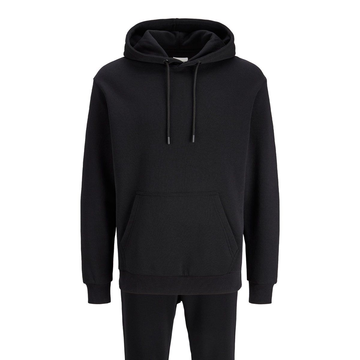 Ensemble De 2 Pièces noire - black 1, JACK & JONES