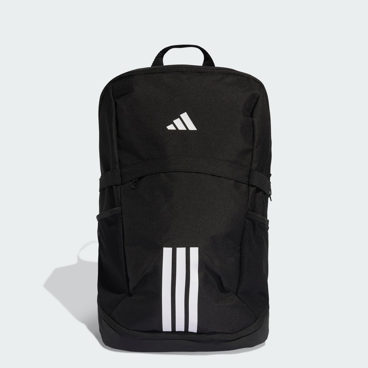 Sac À Dos Tiro black / white, adidas Performance