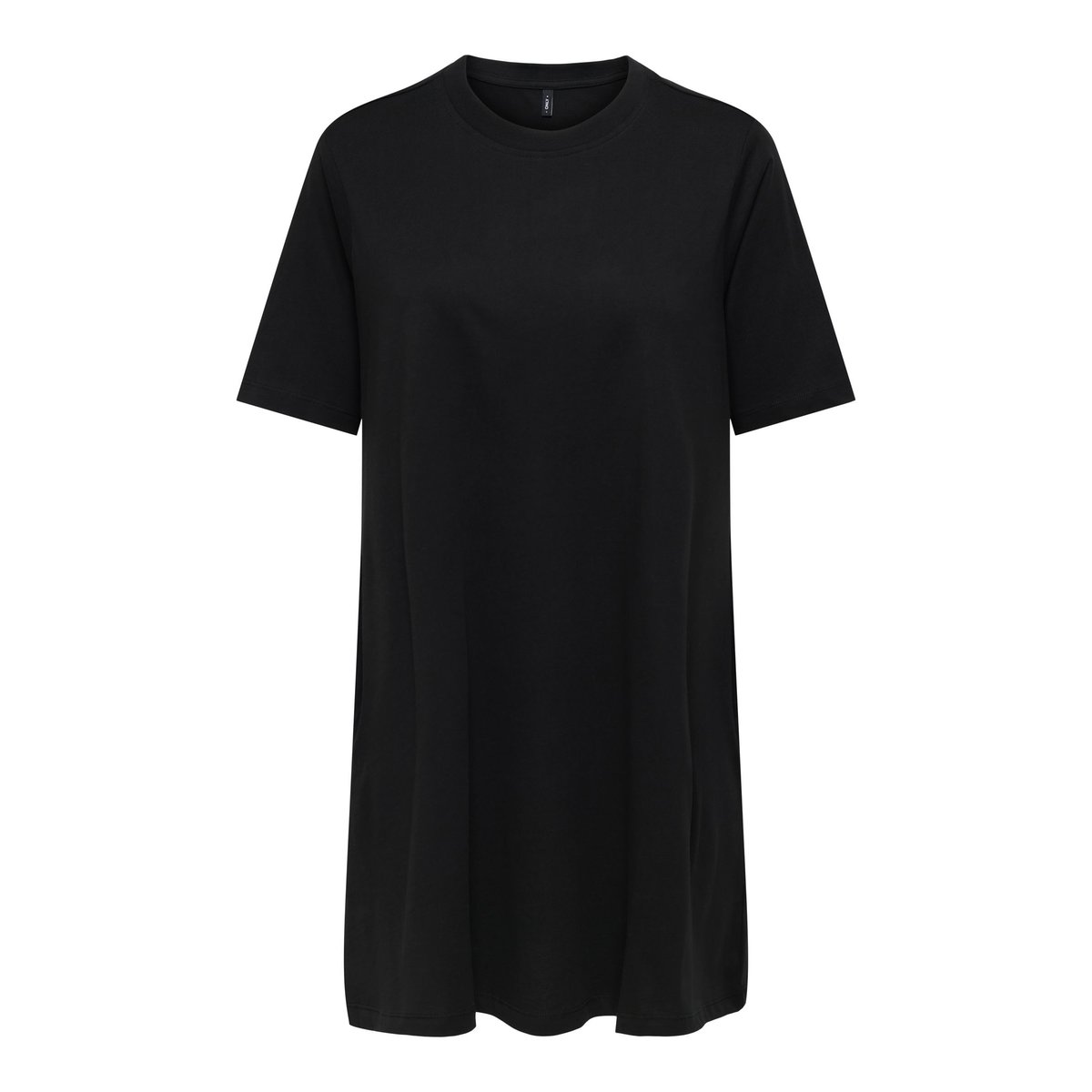 Robe black 1, ONLY