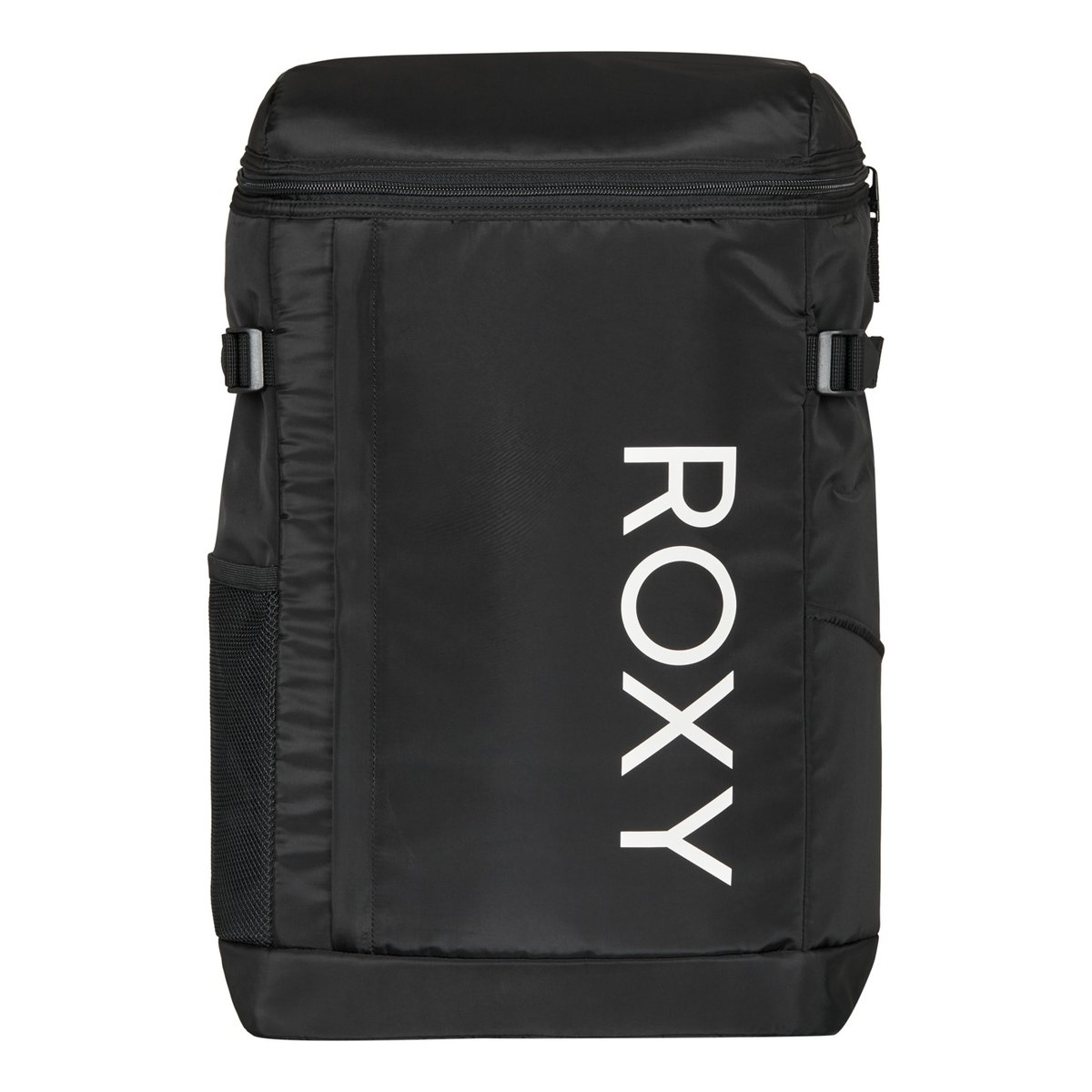 Sac à dos moyen TASIA. noir anthracite, ROXY