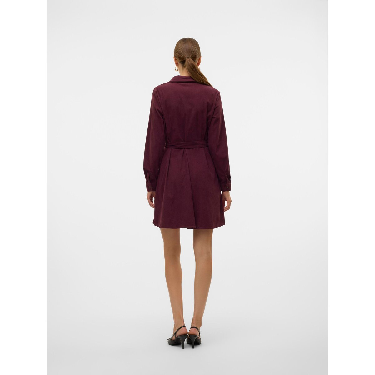 Robe winetasting, VERO MODA