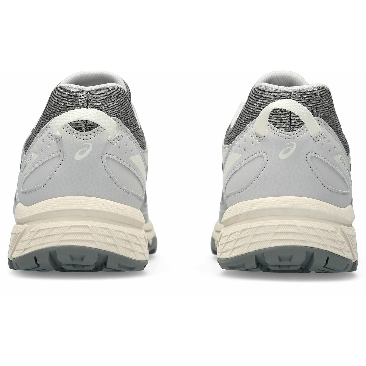 Sapatilhas Gel-Venture 6 cinzento/cru, ASICS