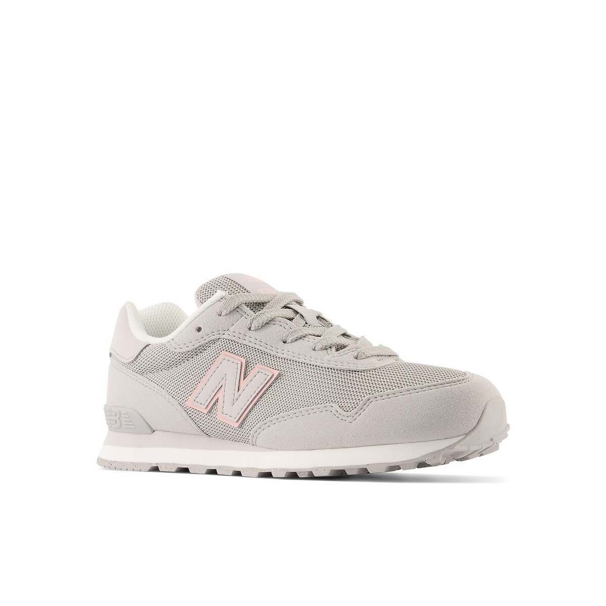 Kids 515 Trainers grey, NEW BALANCE