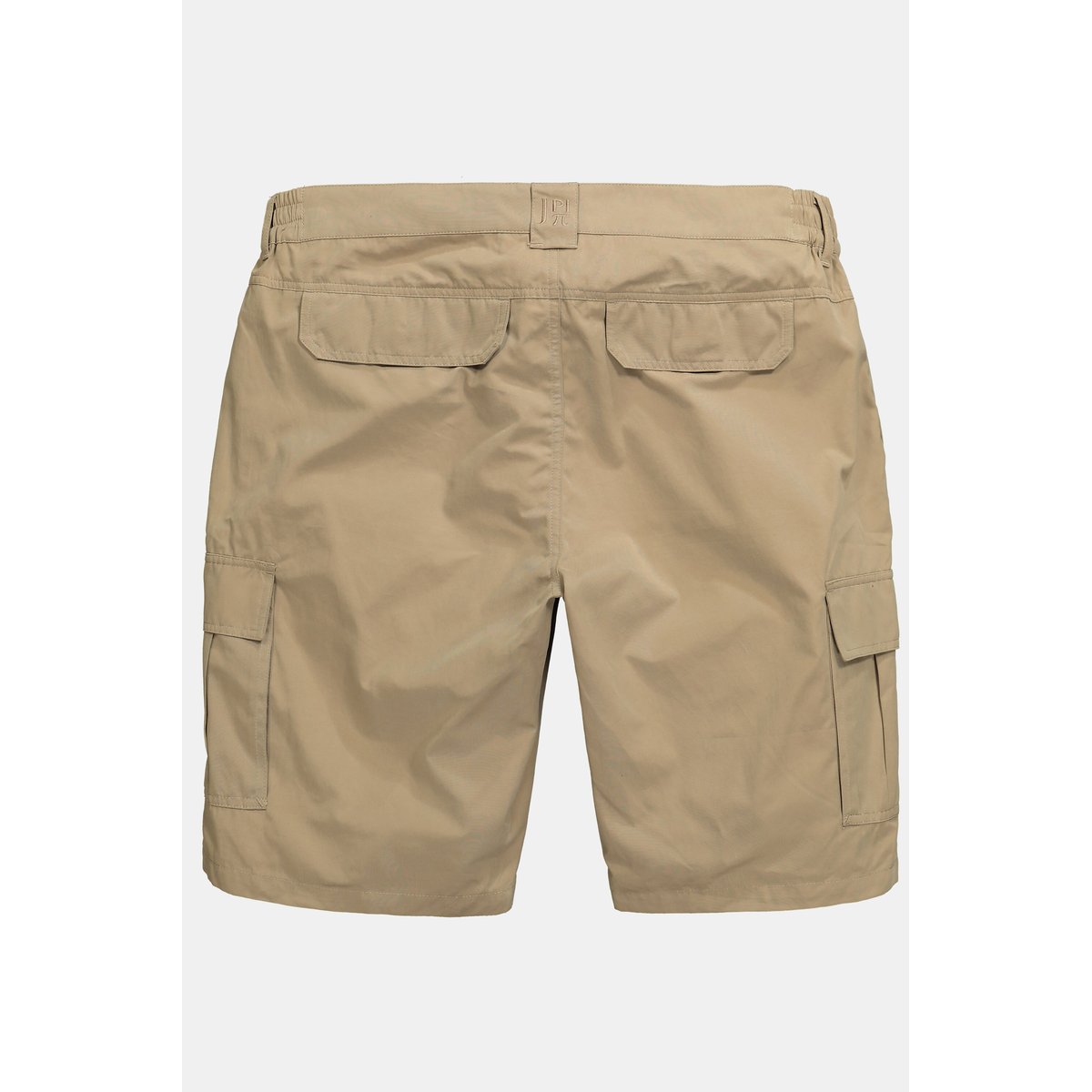 Bermuda cargo collection Outdoor beige, JP1880