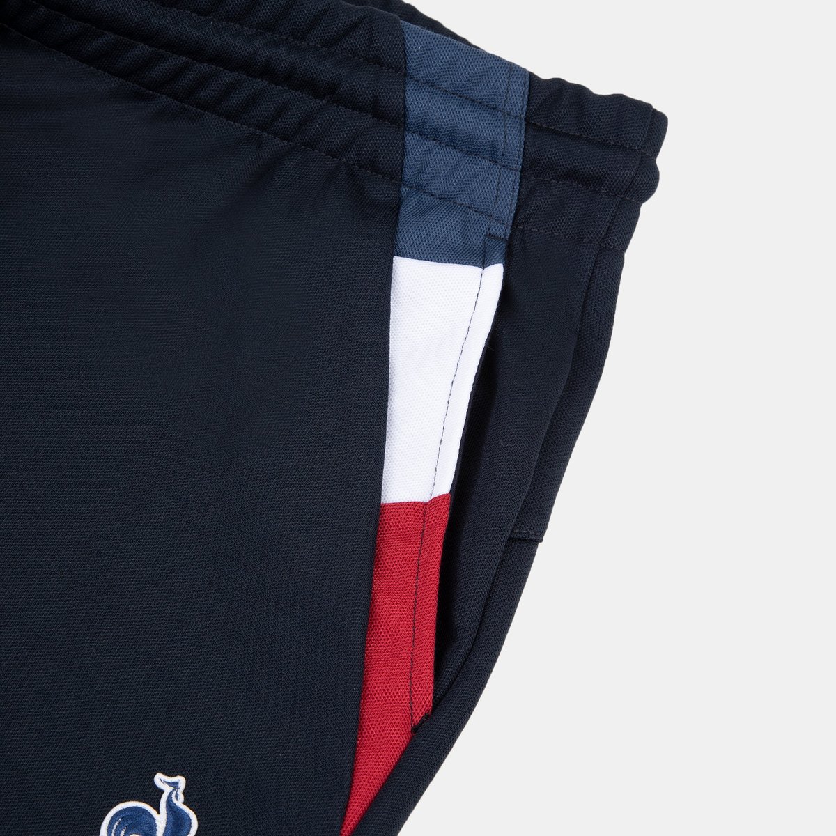 Pantalon Tricolore sky captain, LE COQ SPORTIF
