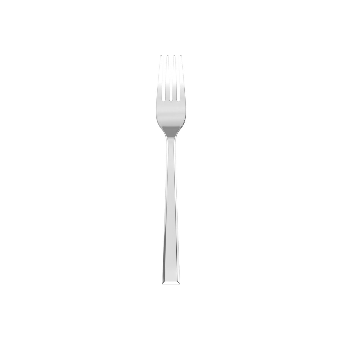 Fourchette De Table VICTOR stainless steel, VILLEROY & BOCH