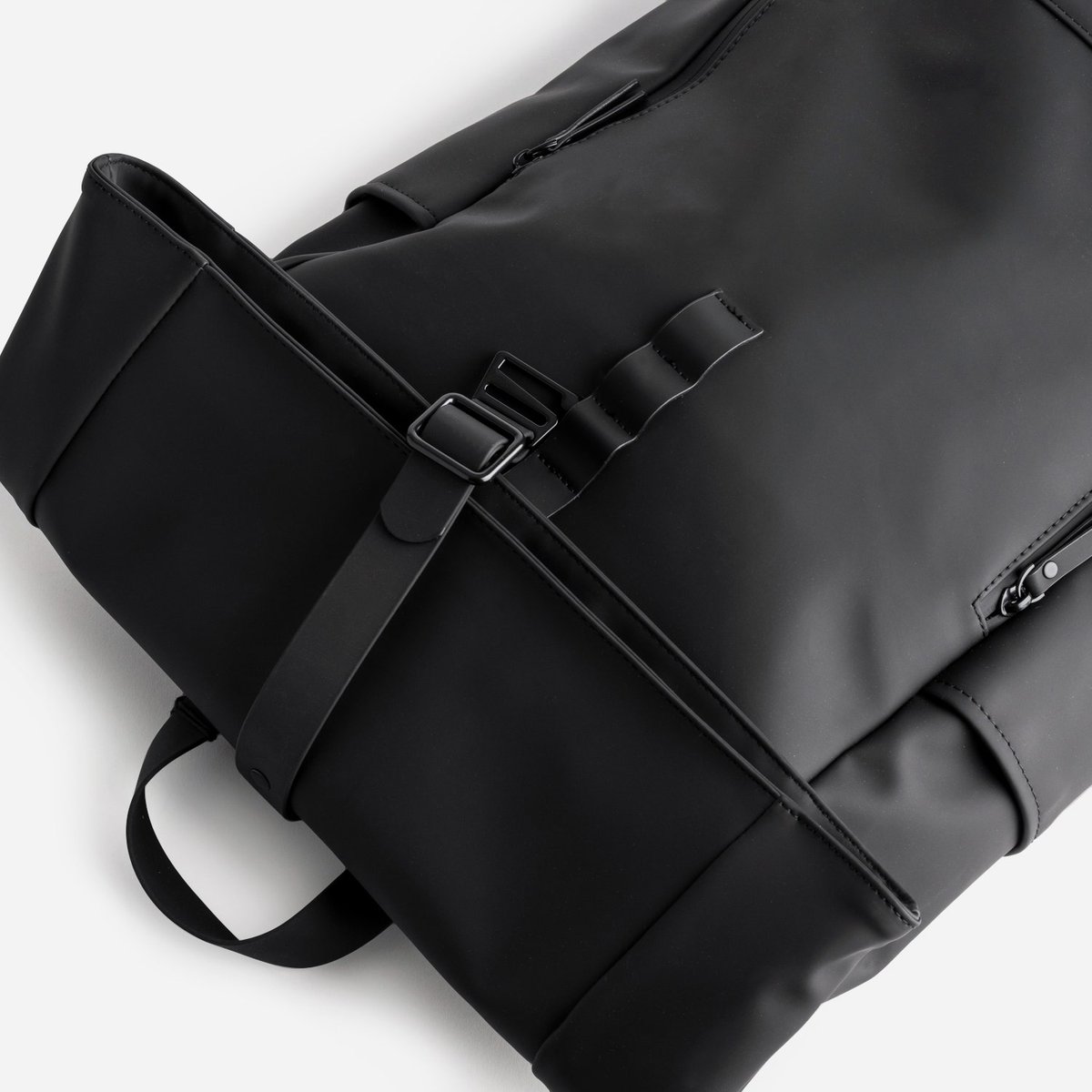 Sac À Dos BORO noir, ERAM