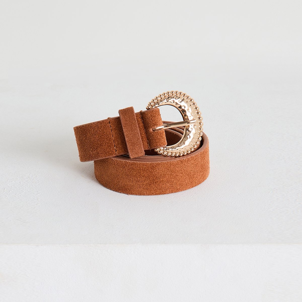 Ceinture leopard monoprix shop