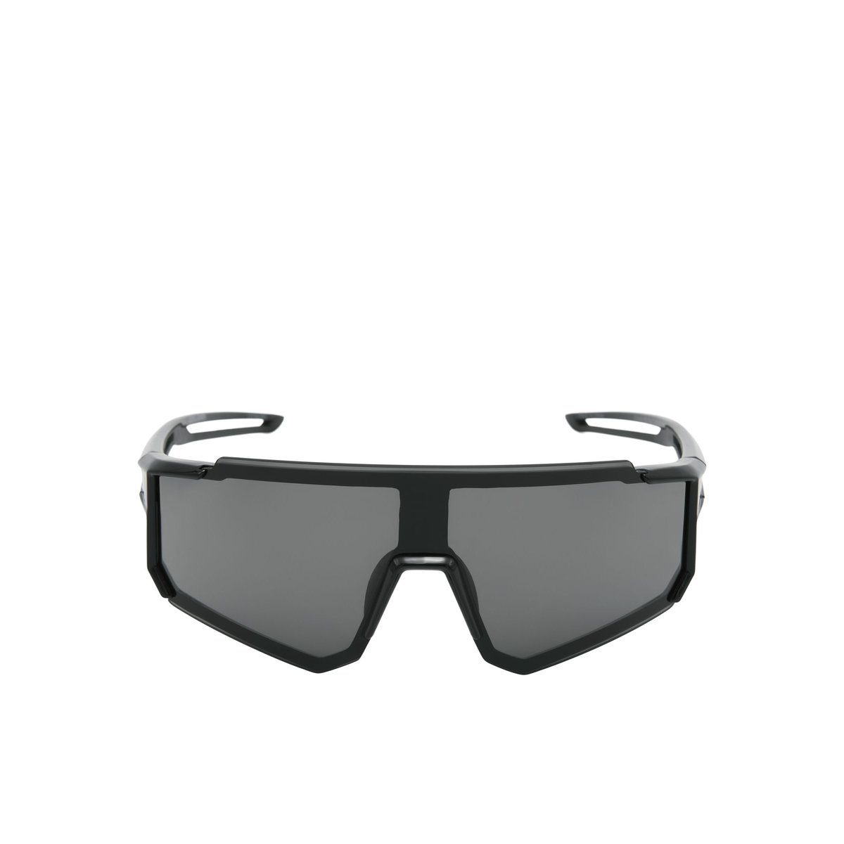 Des Lunettes De Soleil black 1, JACK & JONES
