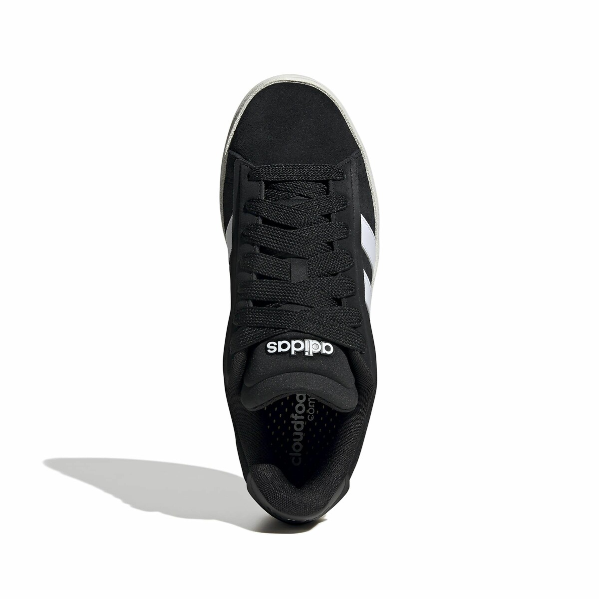 Baskets Grand Court Alpha 00s noir, ADIDAS SPORTSWEAR