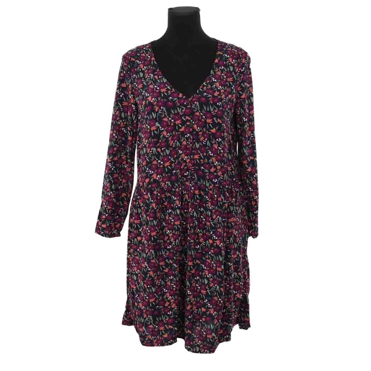 Robe - Très Bon État noir, DES PETITS HAUTS
